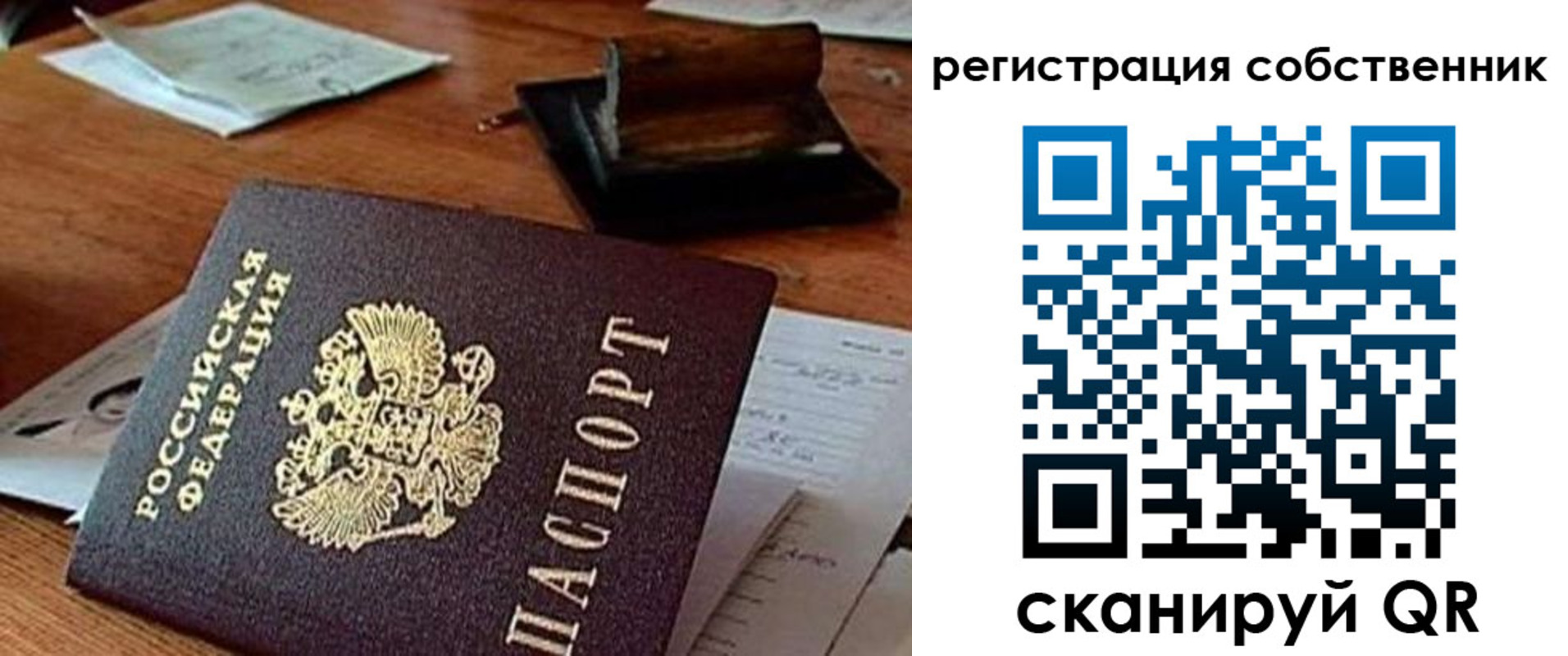 временная регистрация адрес в Мончегорске